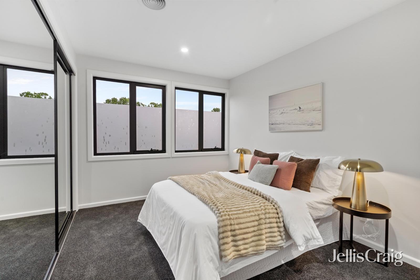 2/93 Taylors Lane, Rowville image 11