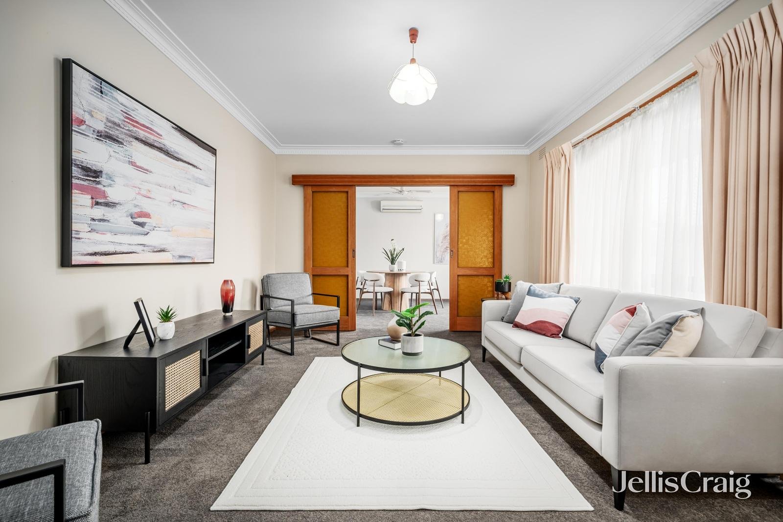2/934 Station Street, Box Hill North image 2