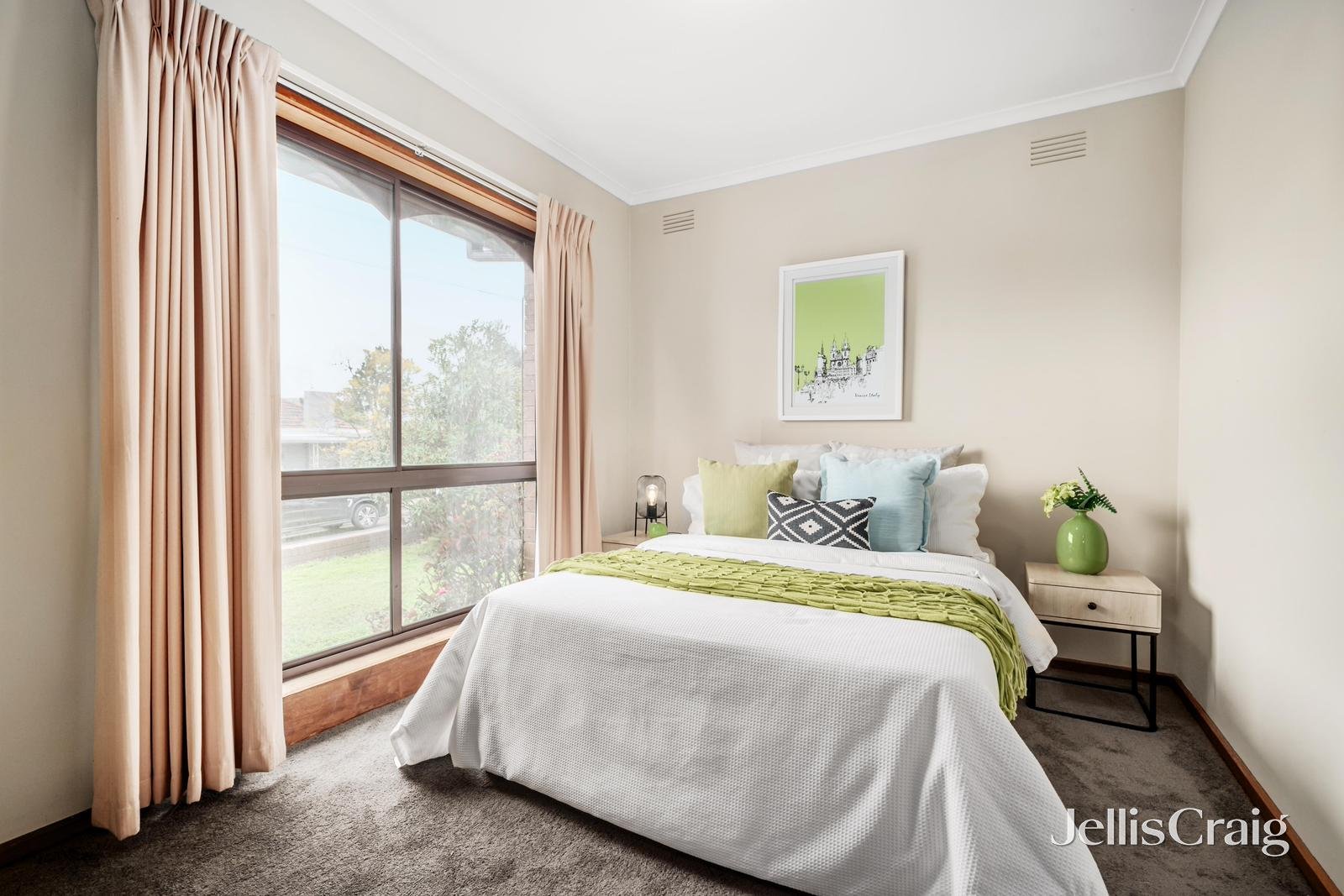2/934 Station Street, Box Hill North image 5