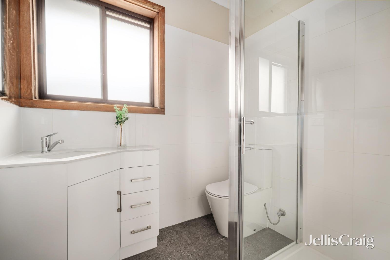 2/934 Station Street, Box Hill North image 6