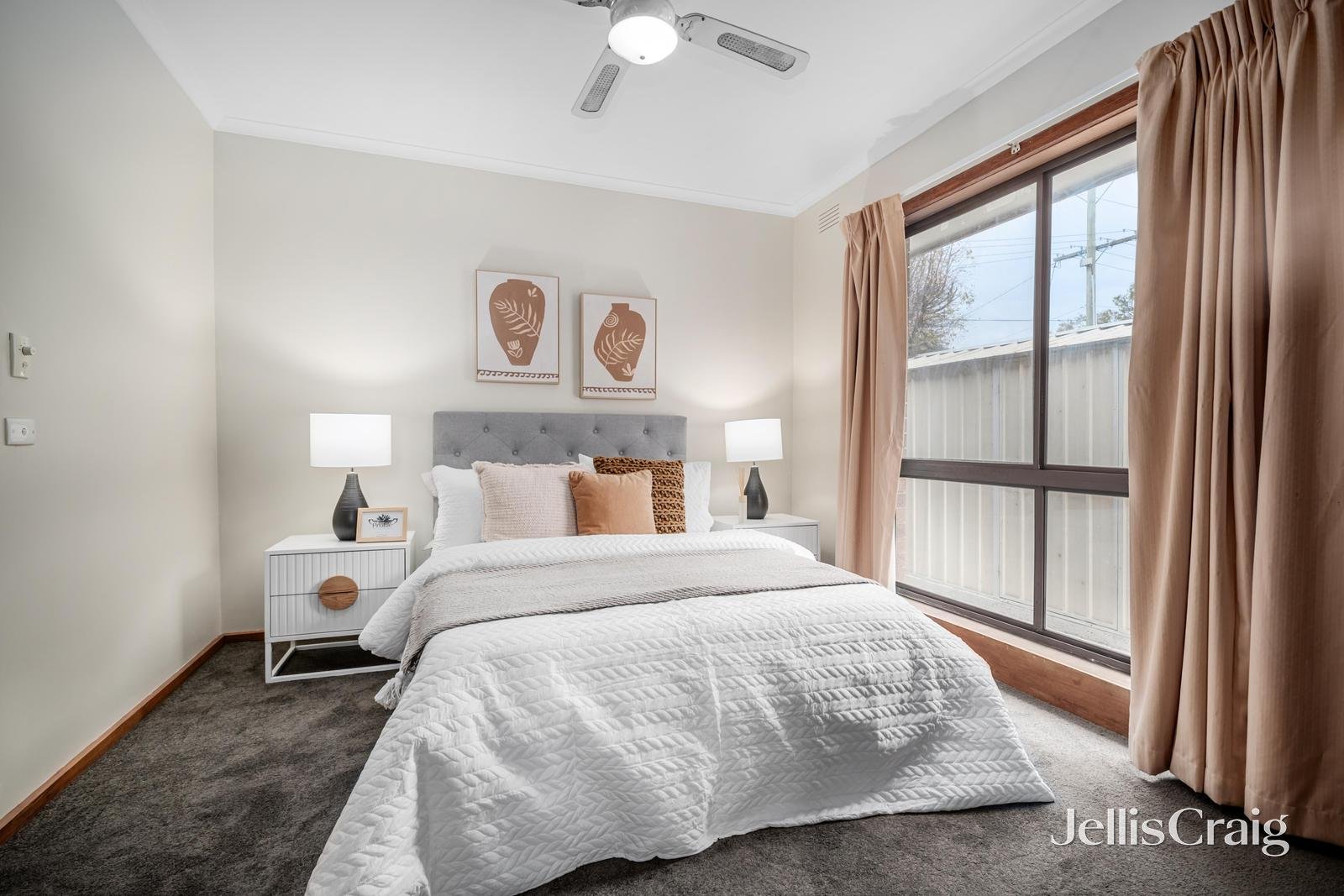 2/934 Station Street, Box Hill North image 7