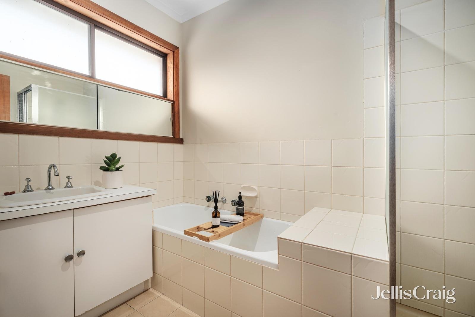 2/934 Station Street, Box Hill North image 8