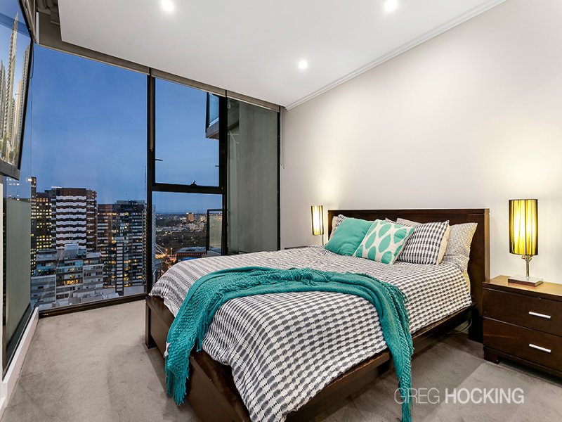 293/88 Kavanagh Street, Southbank image 6