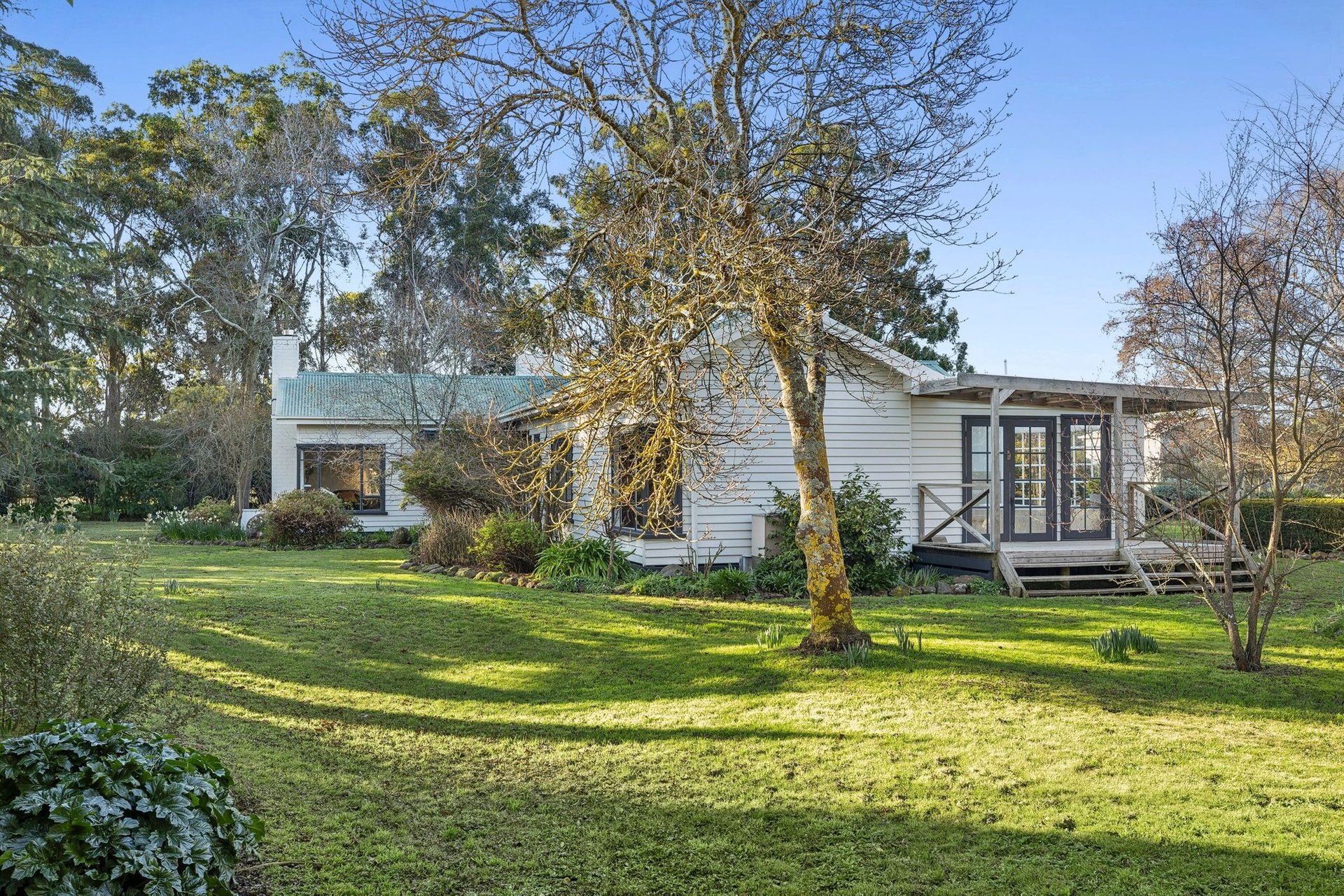 Property Gallery - Main Image