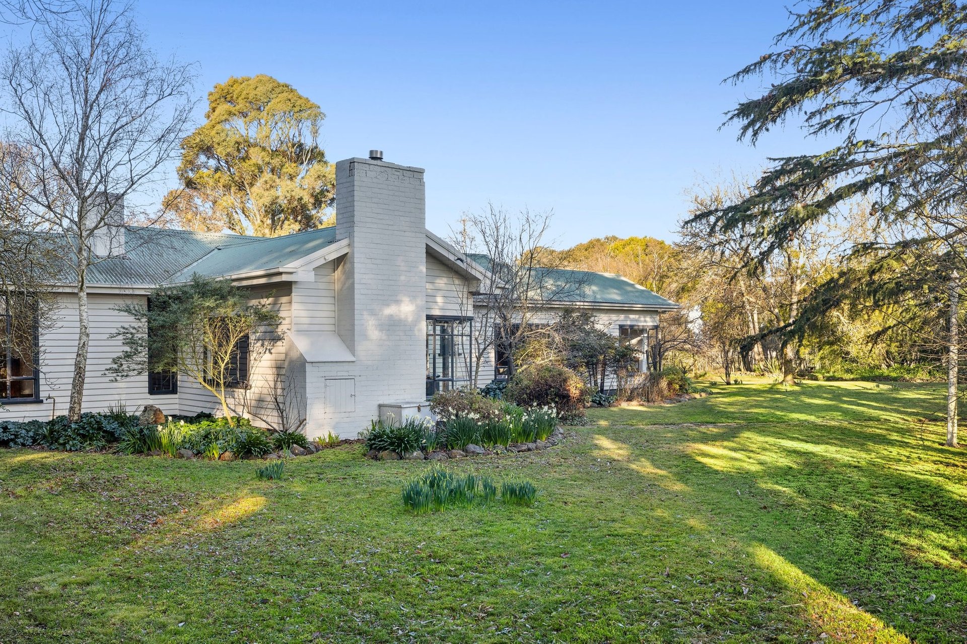 Property Gallery Thumbnail 2