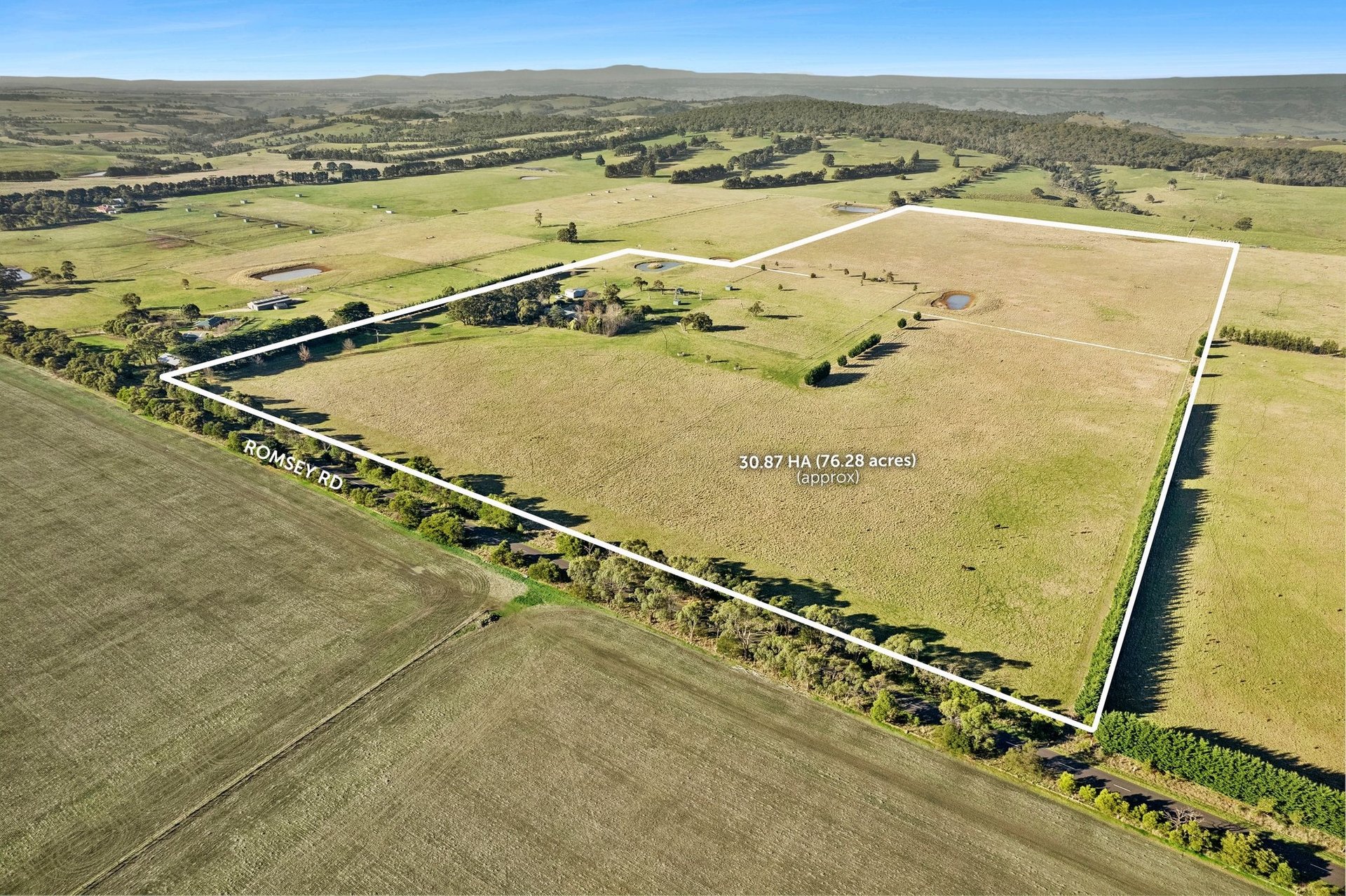 Property Gallery Thumbnail 3