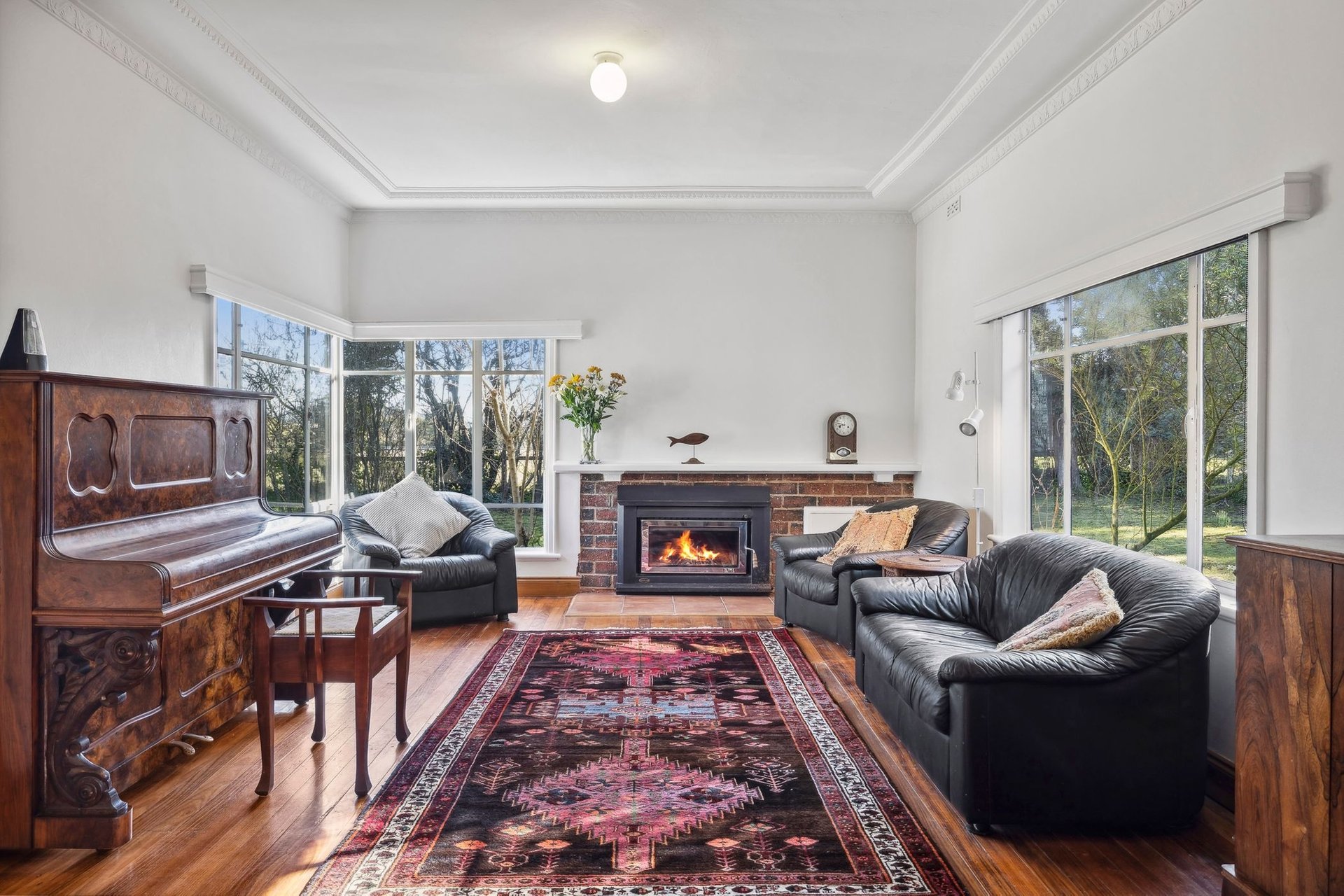 Property Gallery Thumbnail 4