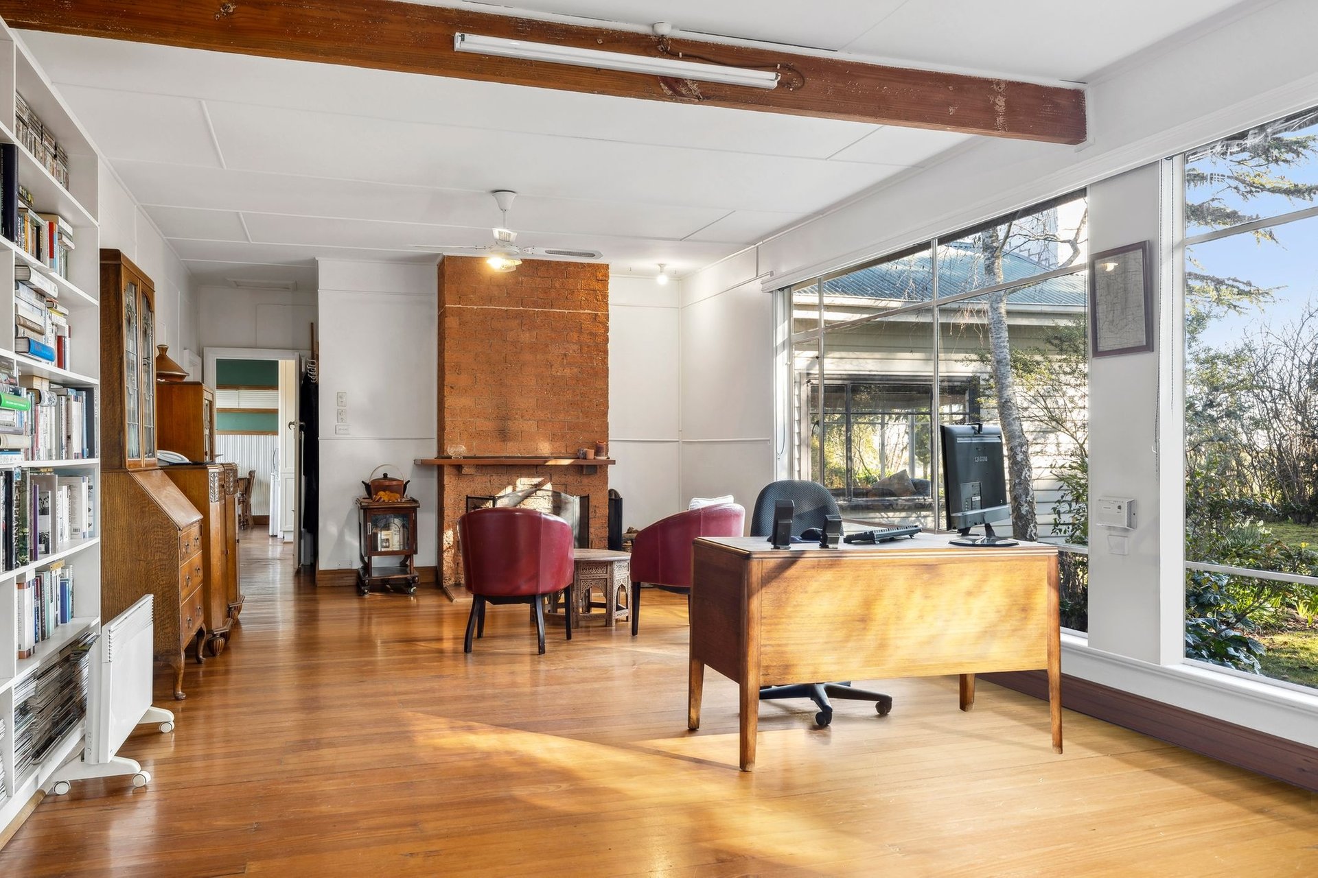 Property Gallery Thumbnail 7