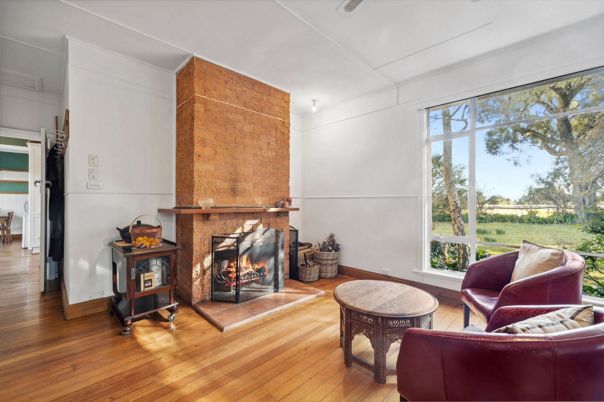 Property Gallery Thumbnail 8