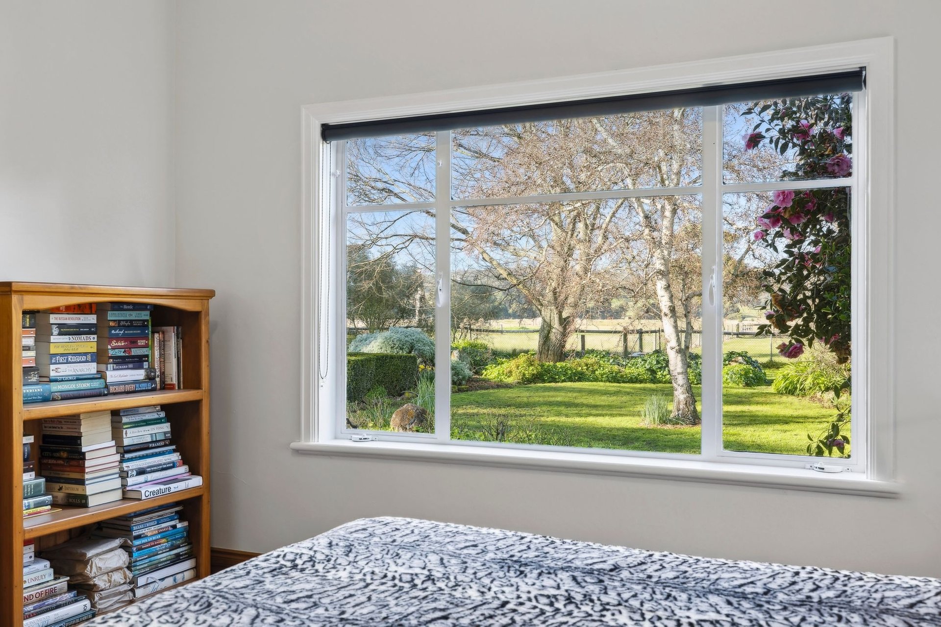 Property Gallery Thumbnail 11