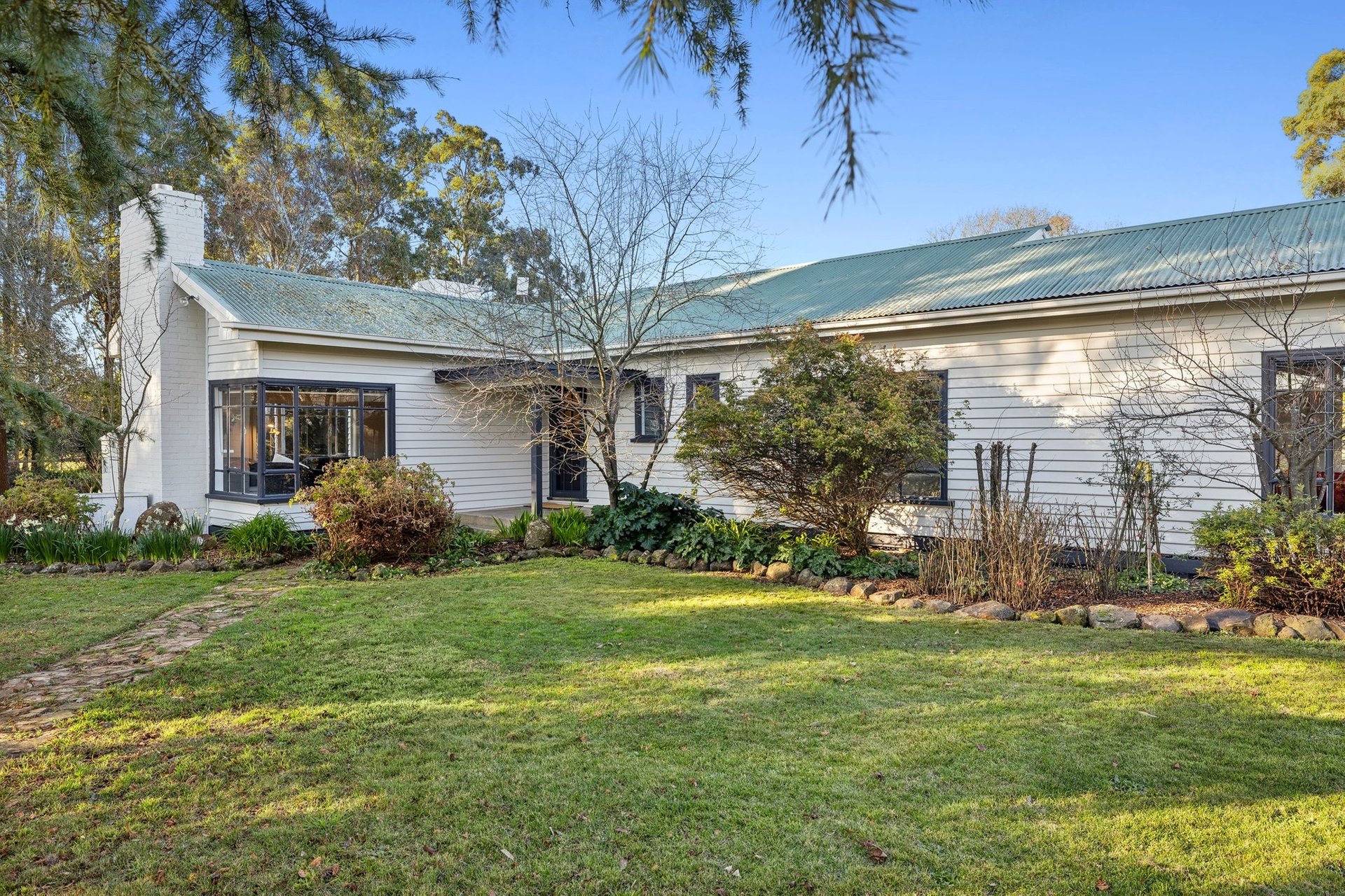 Property Gallery Thumbnail 13