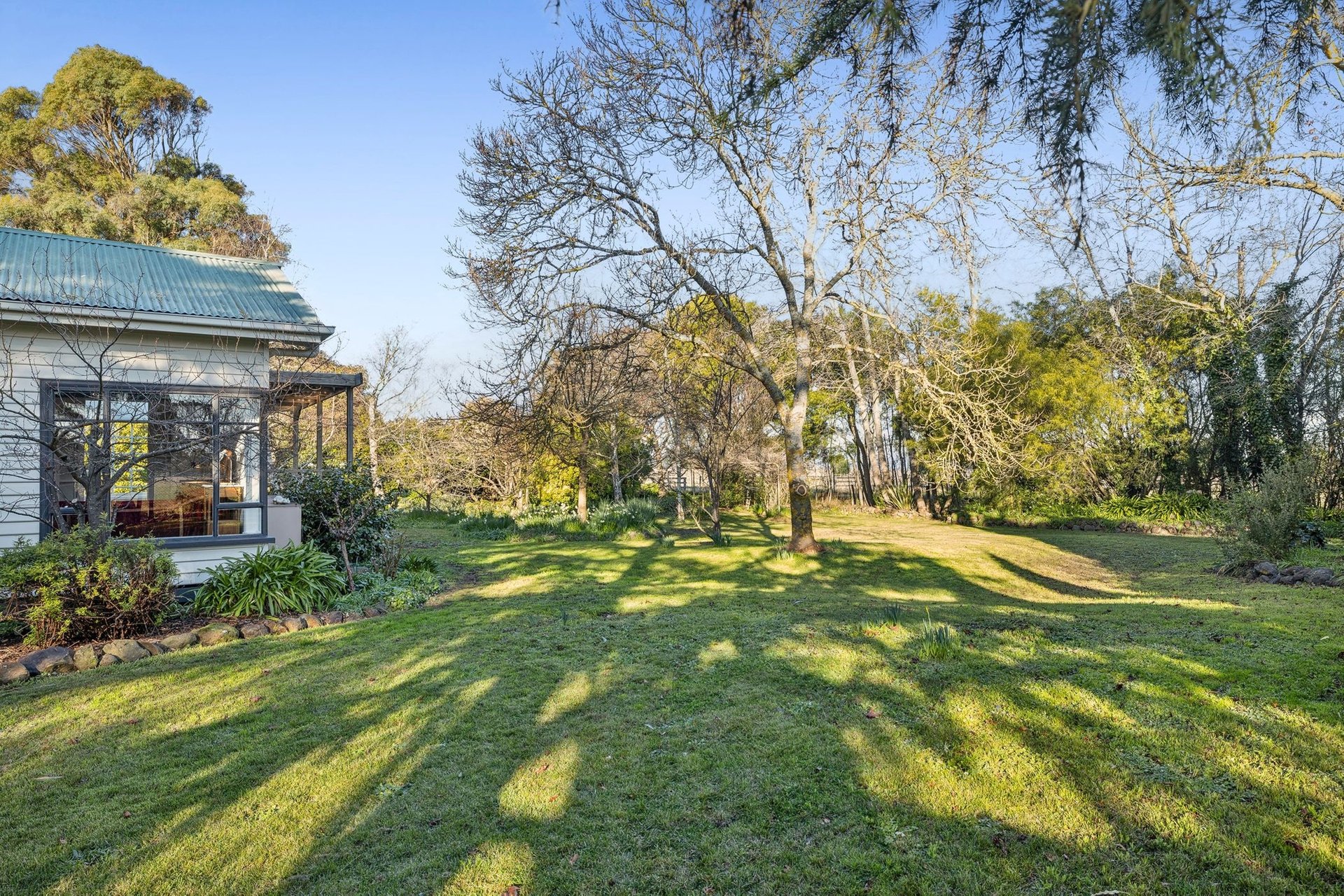 Property Gallery Thumbnail 15