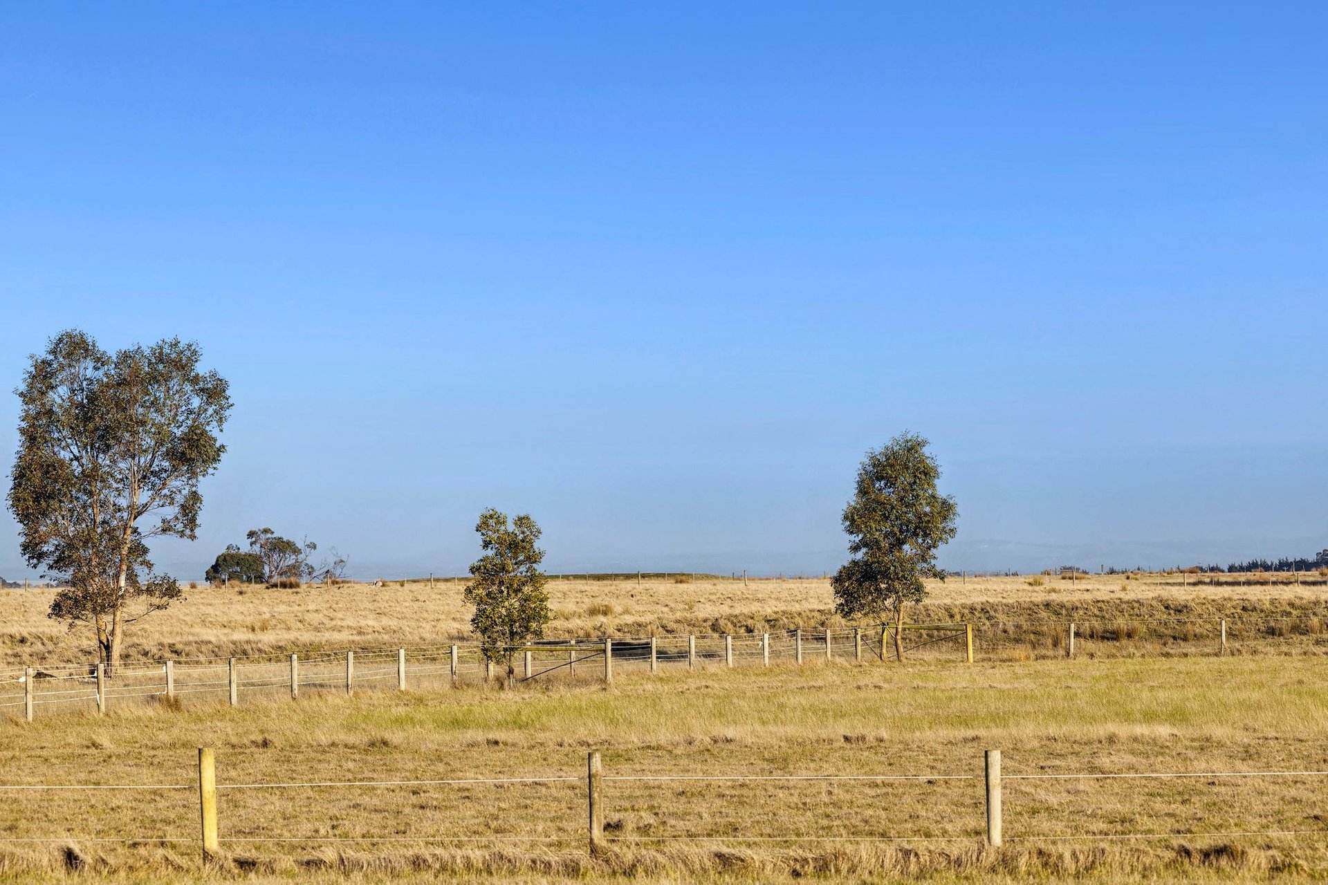 Property Gallery Thumbnail 22