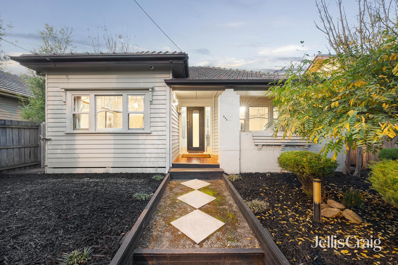 294 Bell Street, Coburg image 1