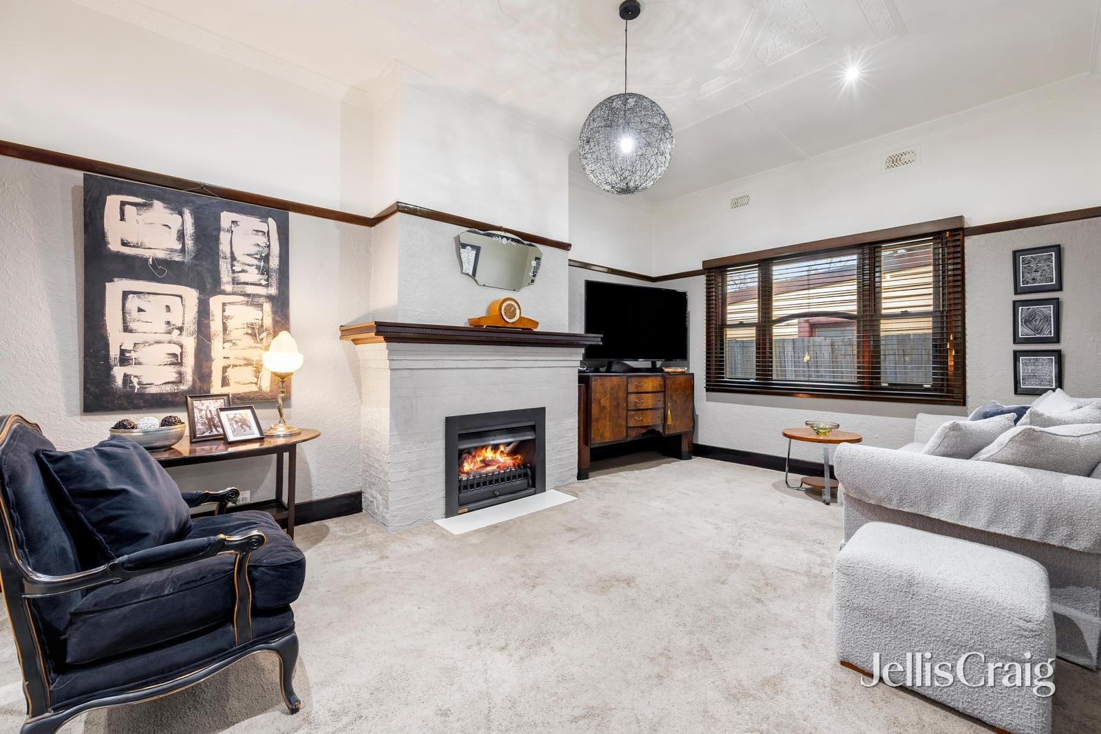 294 Bell Street, Coburg image 2