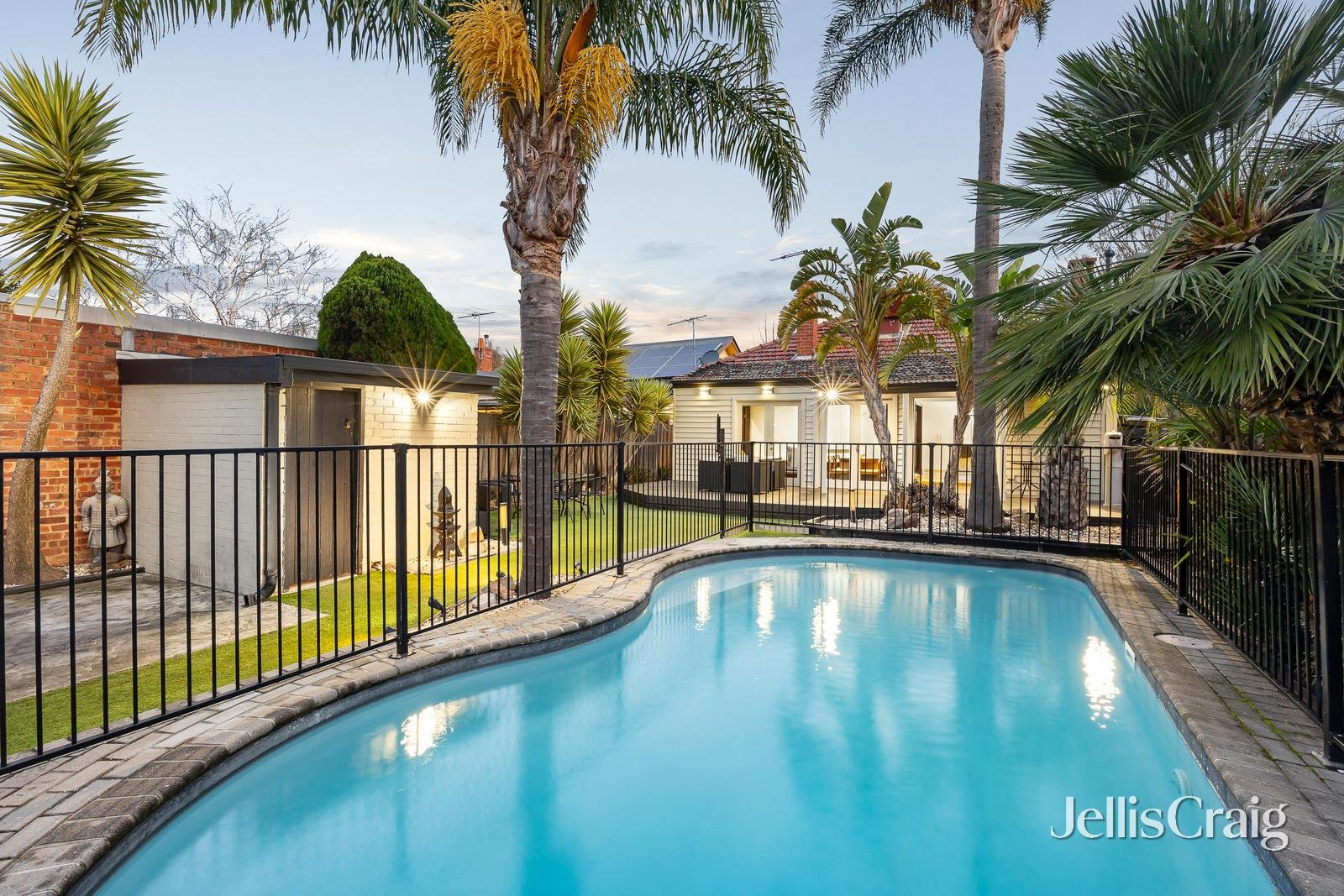 294 Bell Street, Coburg image 4