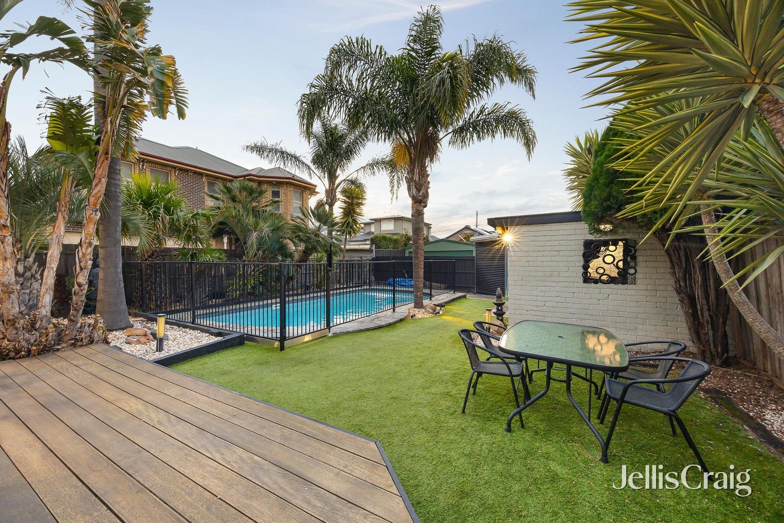 294 Bell Street, Coburg image 10