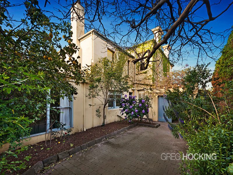 294 Cecil Street, South Melbourne image 3