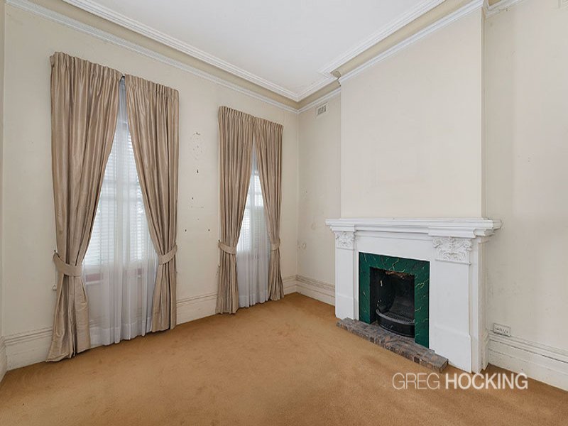 294 Cecil Street, South Melbourne image 4