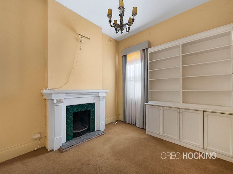 294 Cecil Street, South Melbourne image 6