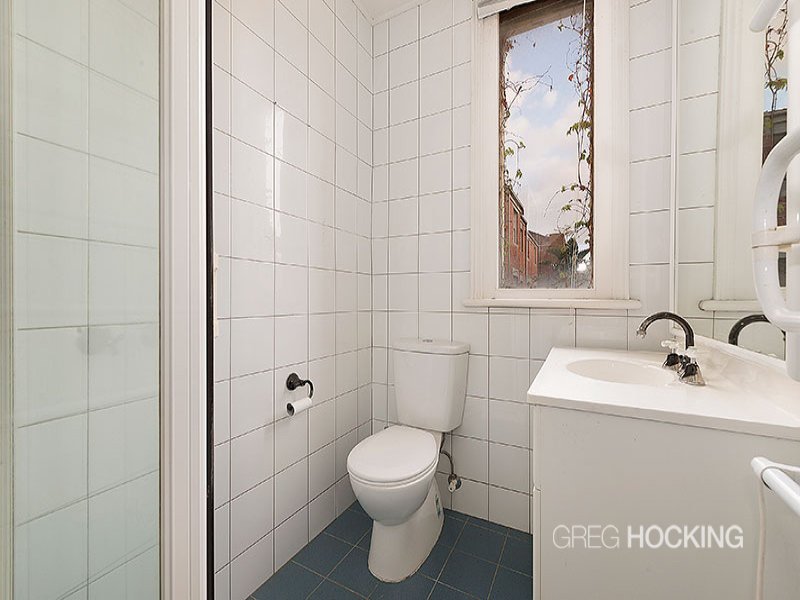 294 Cecil Street, South Melbourne image 11