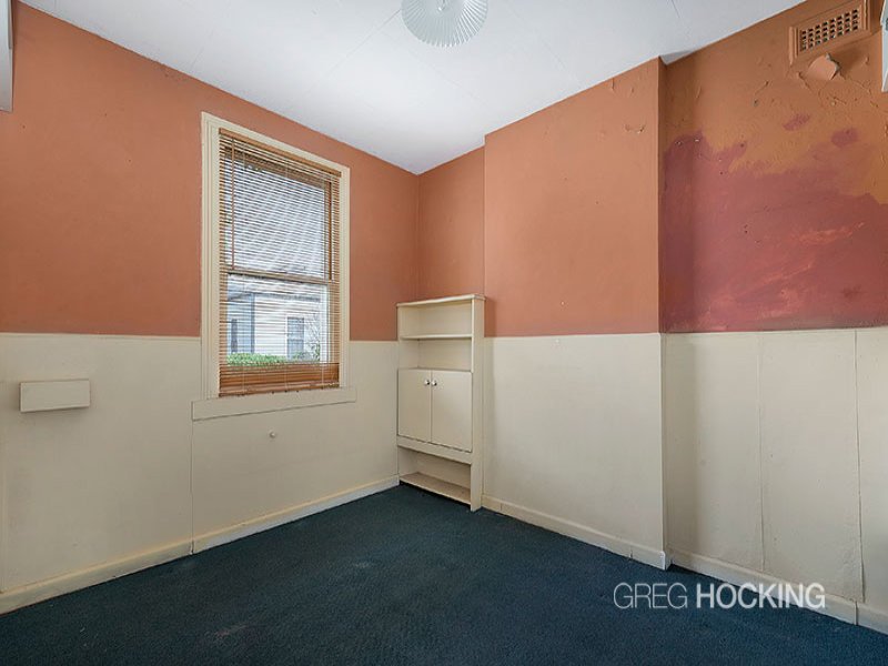 294 Cecil Street, South Melbourne image 12