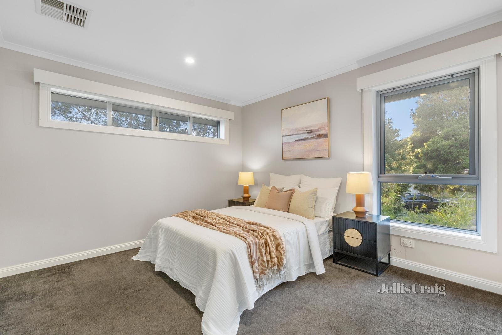 294 Lawrence Road, Mount Waverley image 9