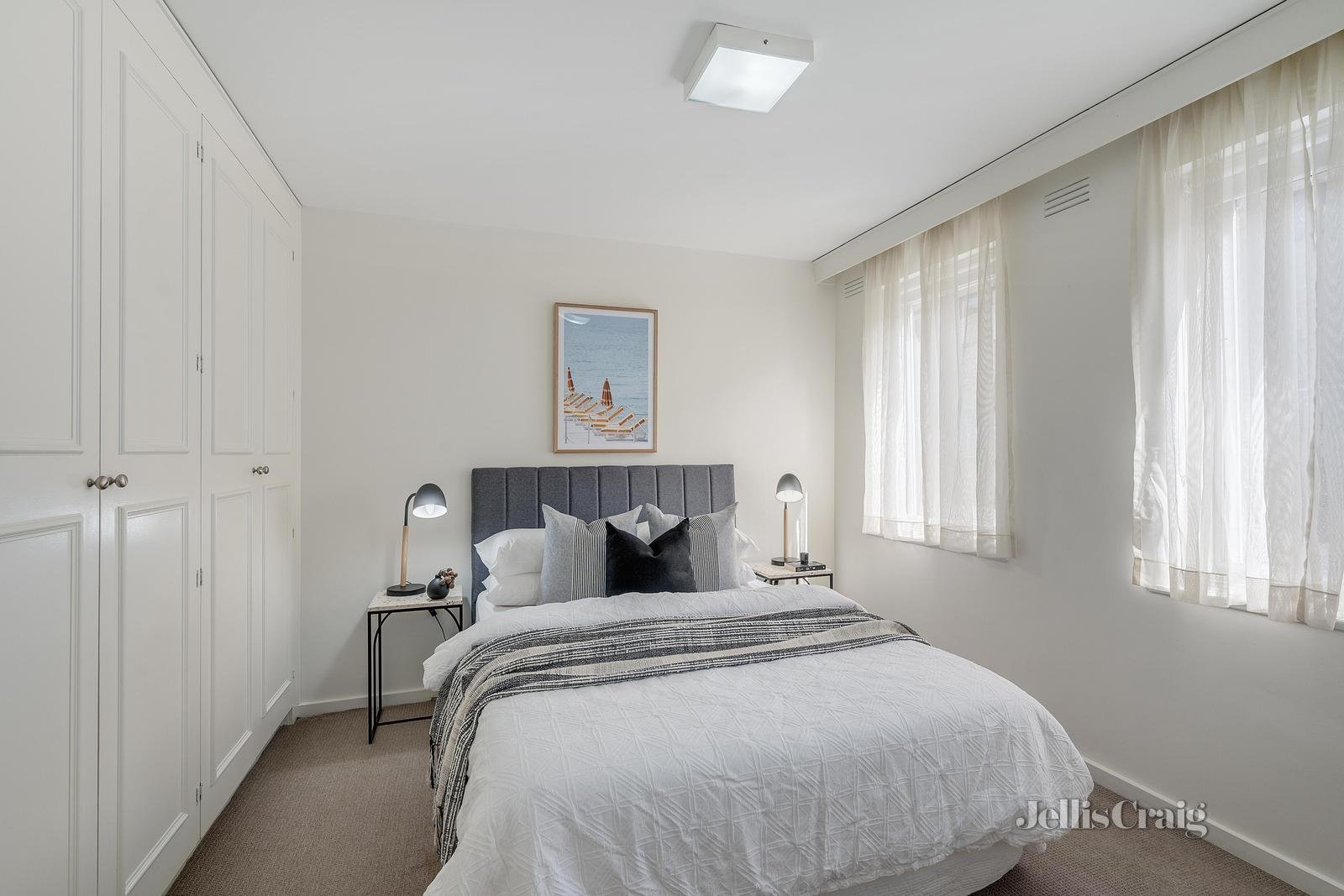 2/94 Liddiard Street, Hawthorn image 5