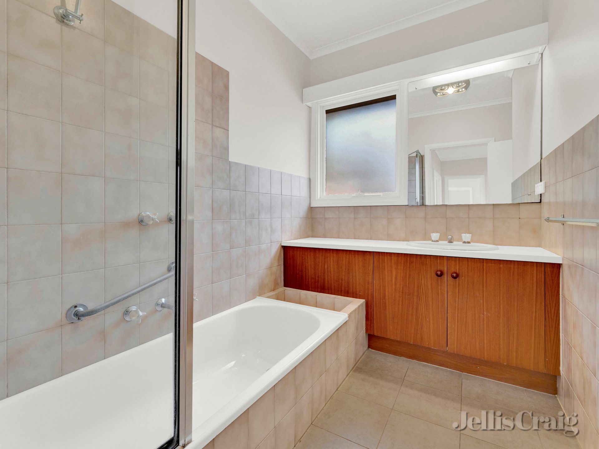 2/94 Locksley Road, Ivanhoe image 7