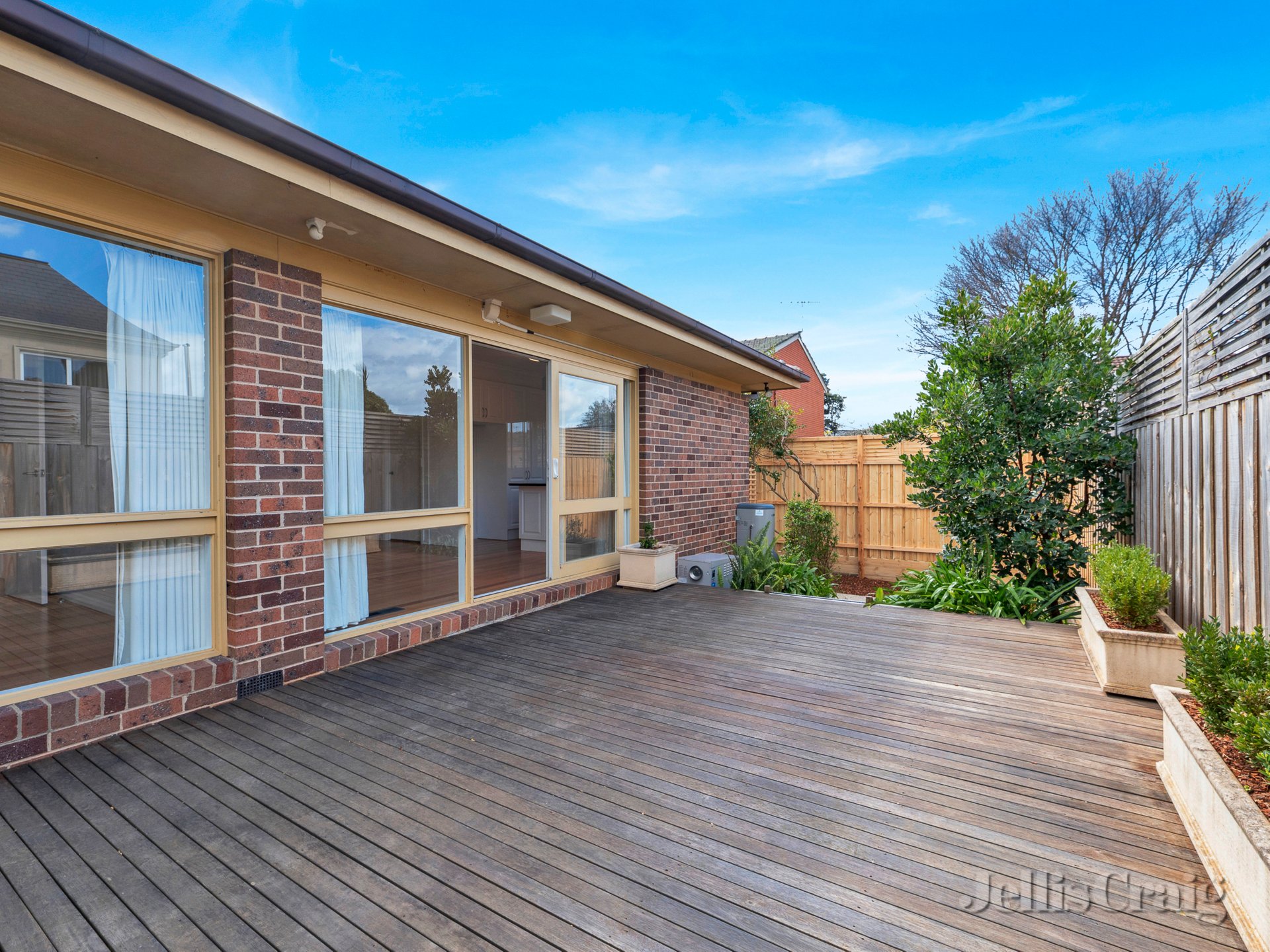 2/94 Locksley Road, Ivanhoe image 8