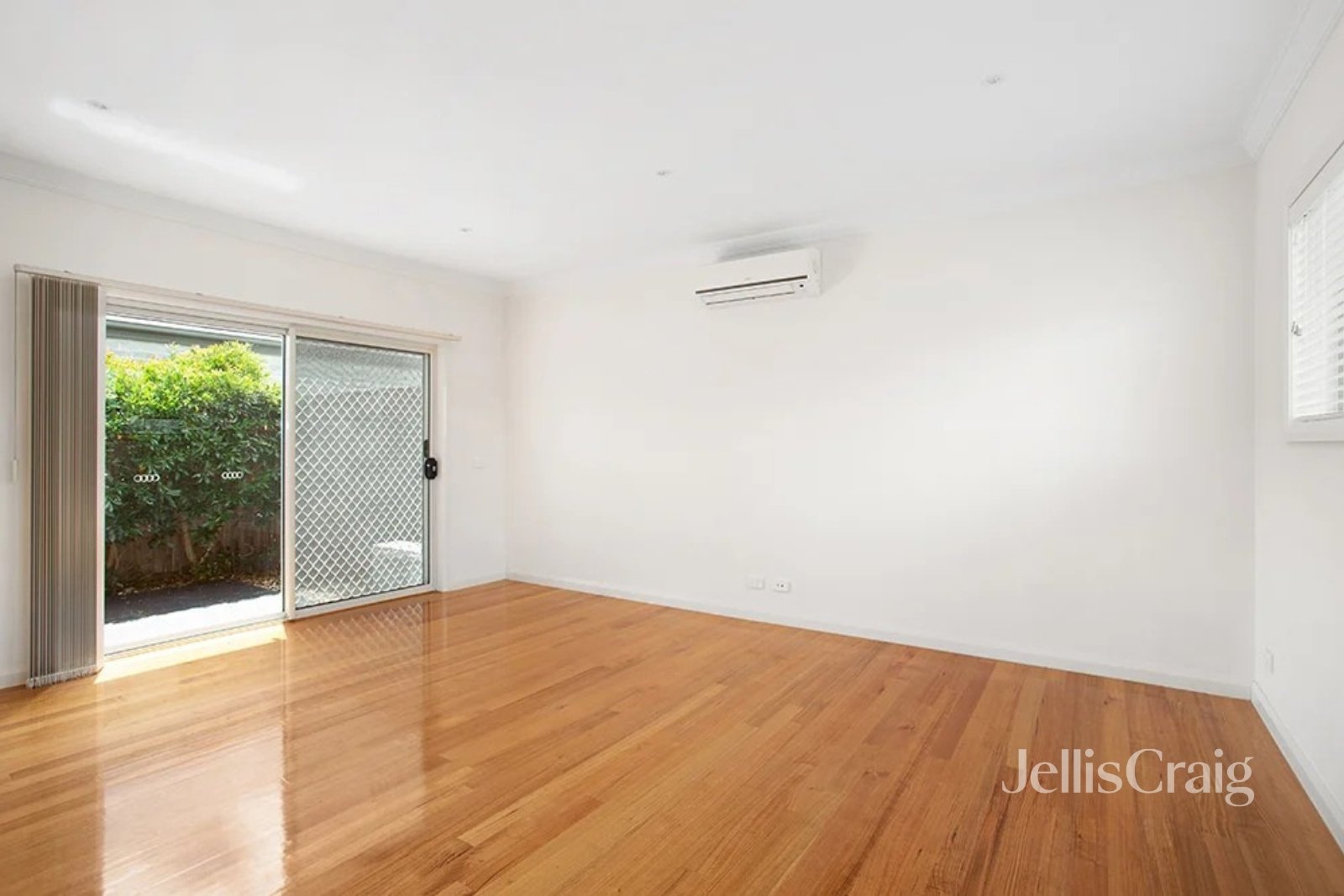 2/94 Porter Road, Heidelberg&nbsp;Heights image 4