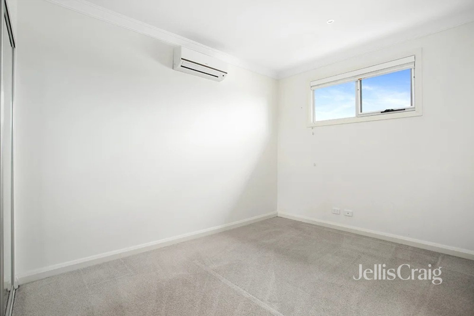 2/94 Porter Road, Heidelberg&nbsp;Heights image 5