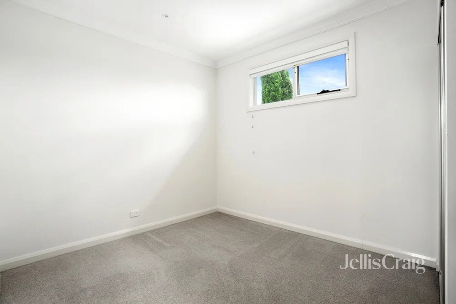 2/94 Porter Road, Heidelberg&nbsp;Heights image 6