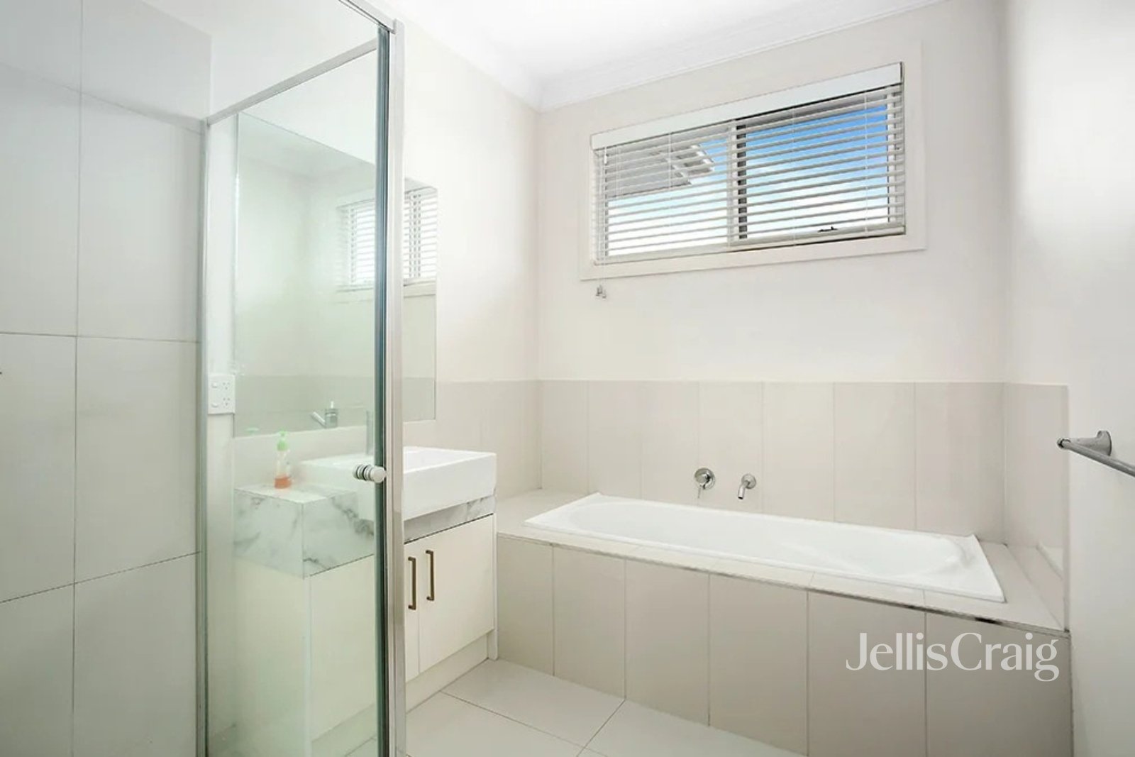 2/94 Porter Road, Heidelberg&nbsp;Heights image 7