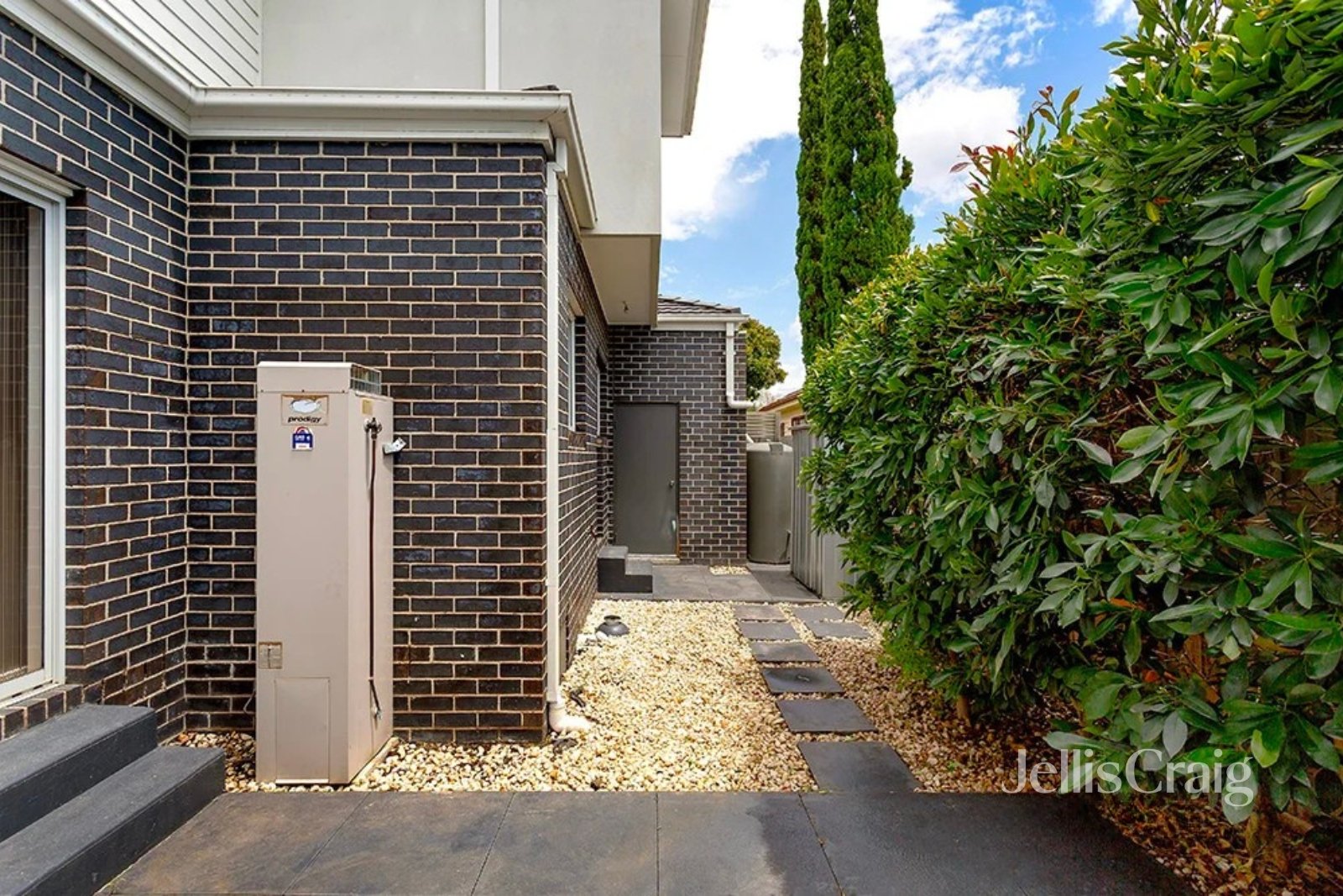 2/94 Porter Road, Heidelberg&nbsp;Heights image 8