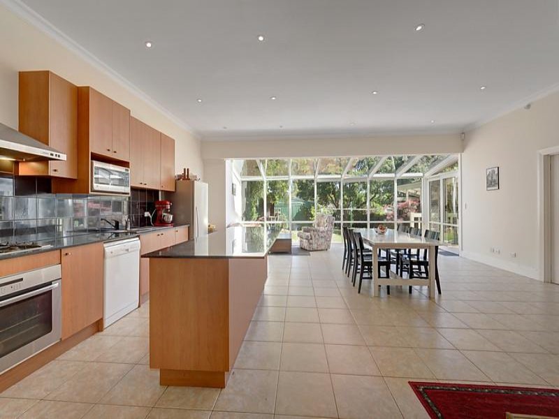 294 Riversdale Road, Hawthorn East image 3