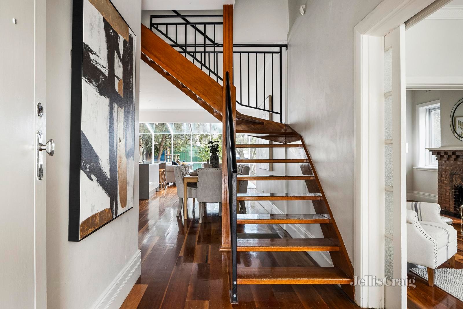 294 Riversdale Road, Hawthorn East image 3