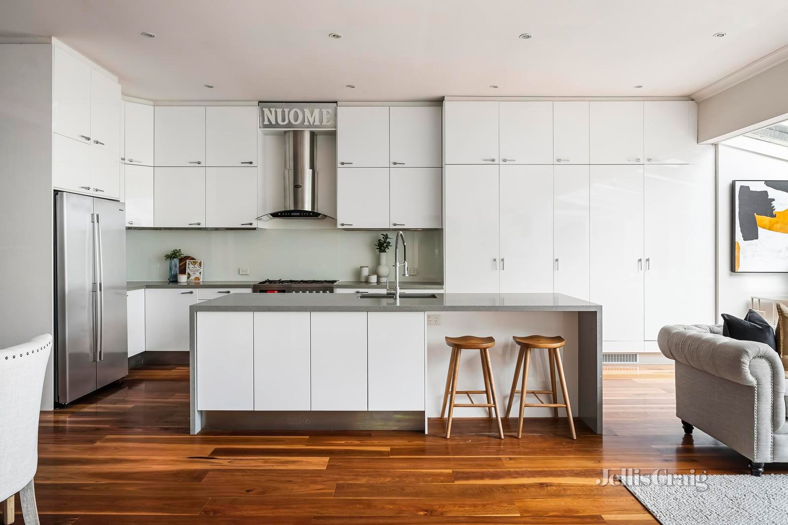 294 Riversdale Road, Hawthorn East image 4