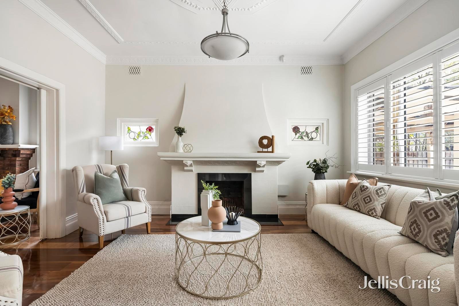 294 Riversdale Road, Hawthorn East image 5