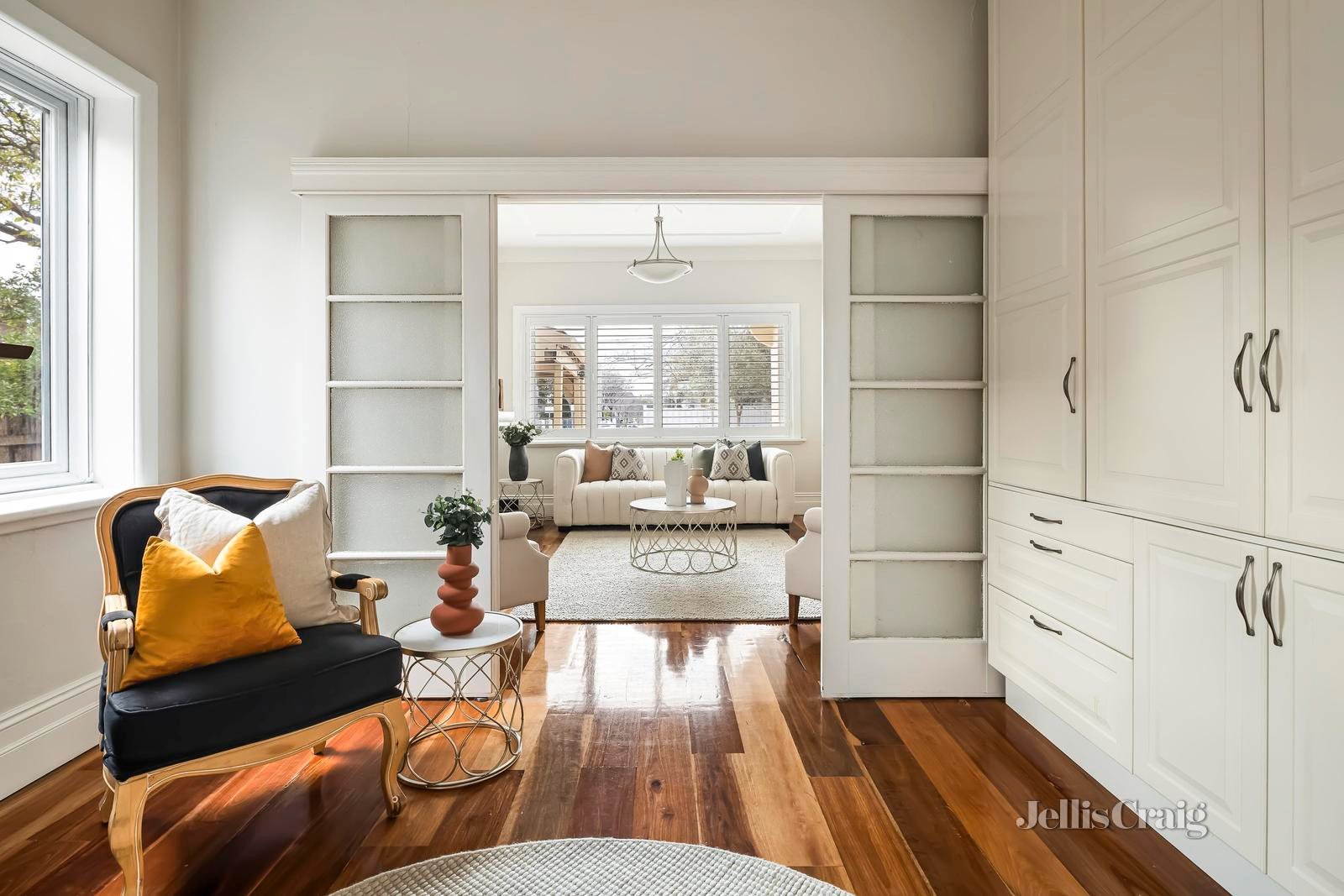 294 Riversdale Road, Hawthorn East image 6