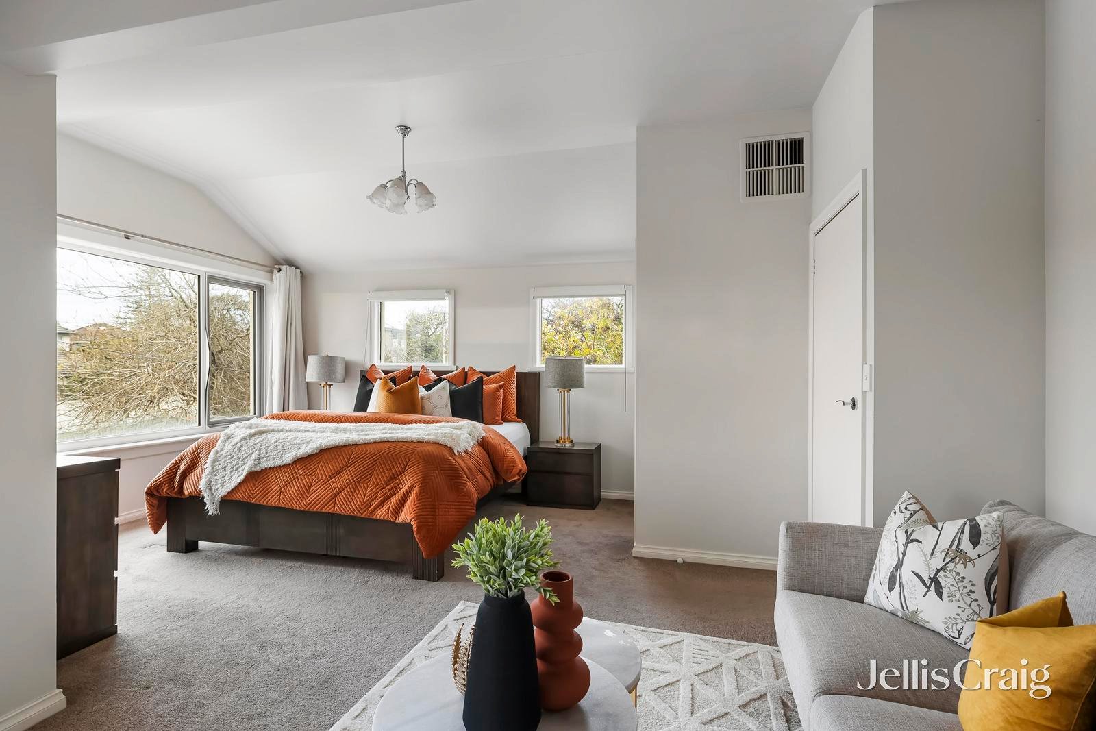 294 Riversdale Road, Hawthorn East image 7