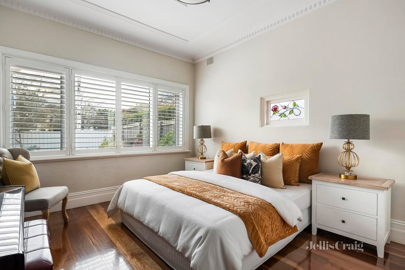 294 Riversdale Road, Hawthorn East image 9