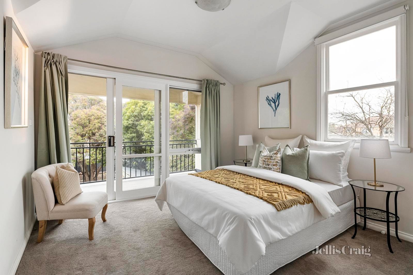 294 Riversdale Road, Hawthorn East image 10
