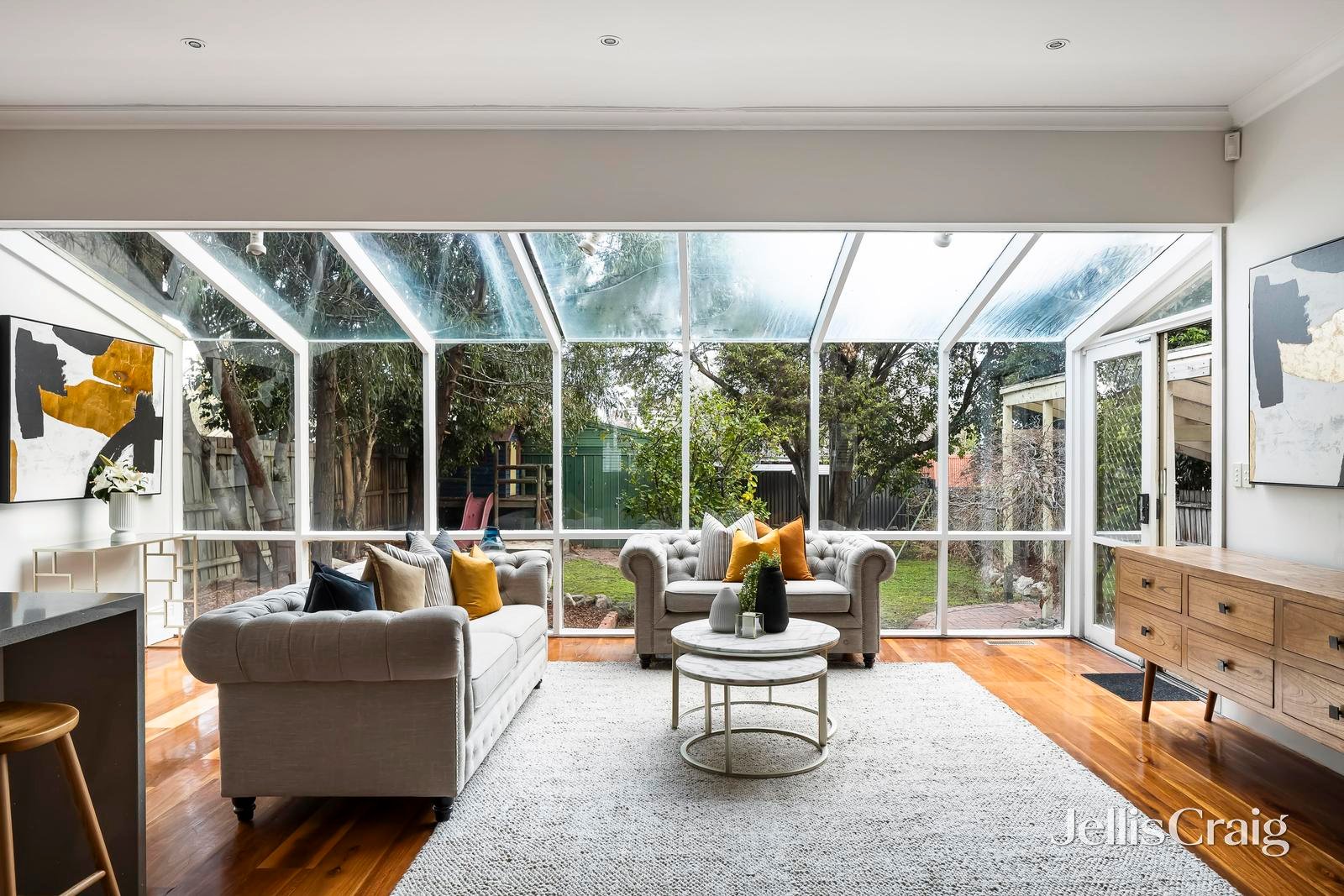 294 Riversdale Road, Hawthorn East image 12