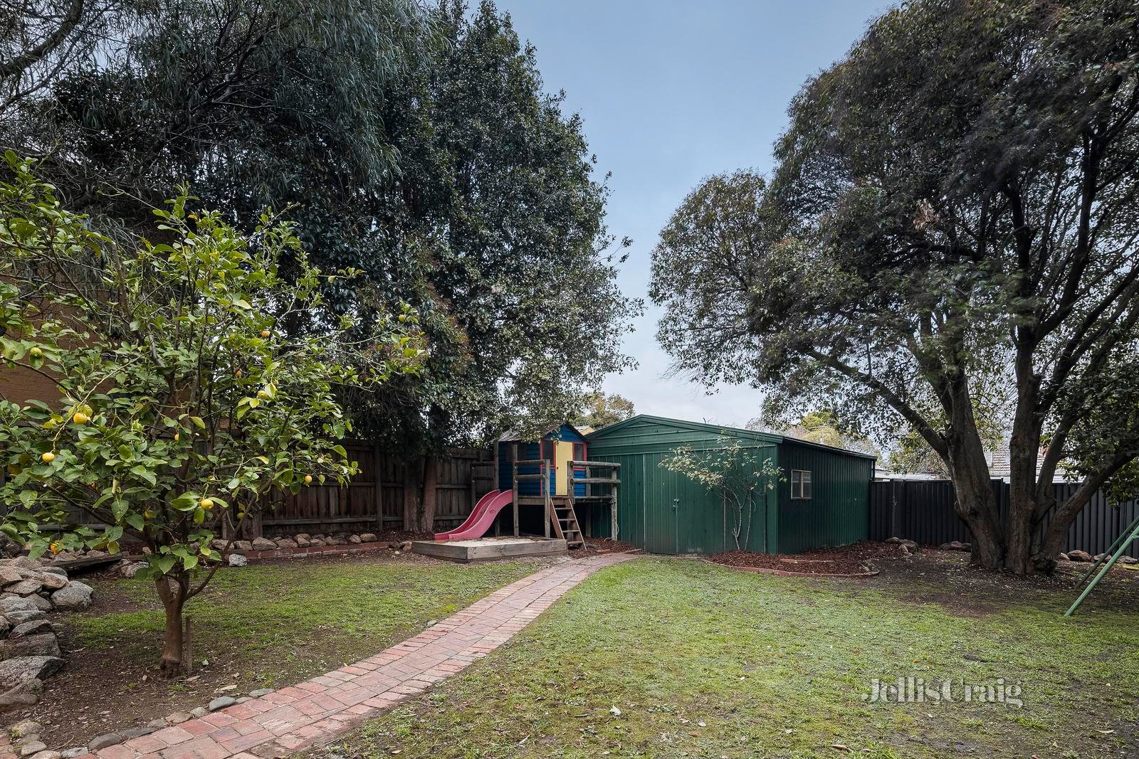 294 Riversdale Road, Hawthorn East image 13