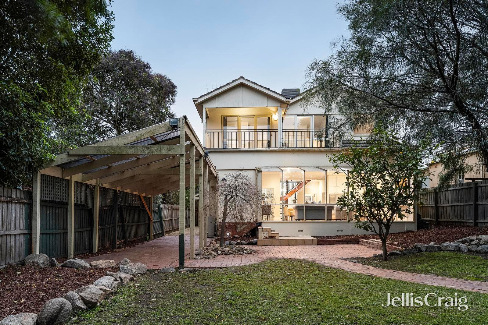 294 Riversdale Road, Hawthorn East image 14
