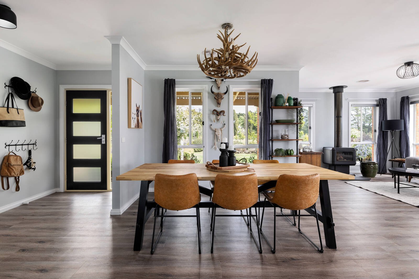 Property Gallery - Main Image