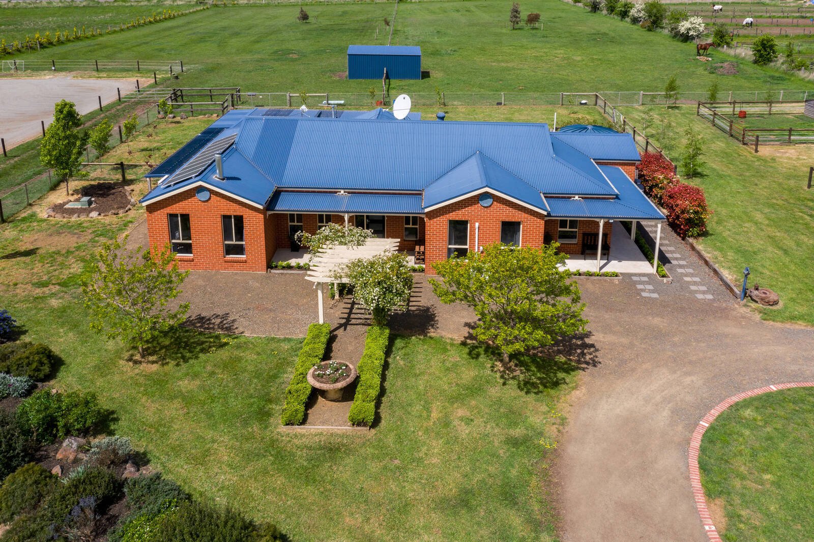 Property Gallery Thumbnail 2