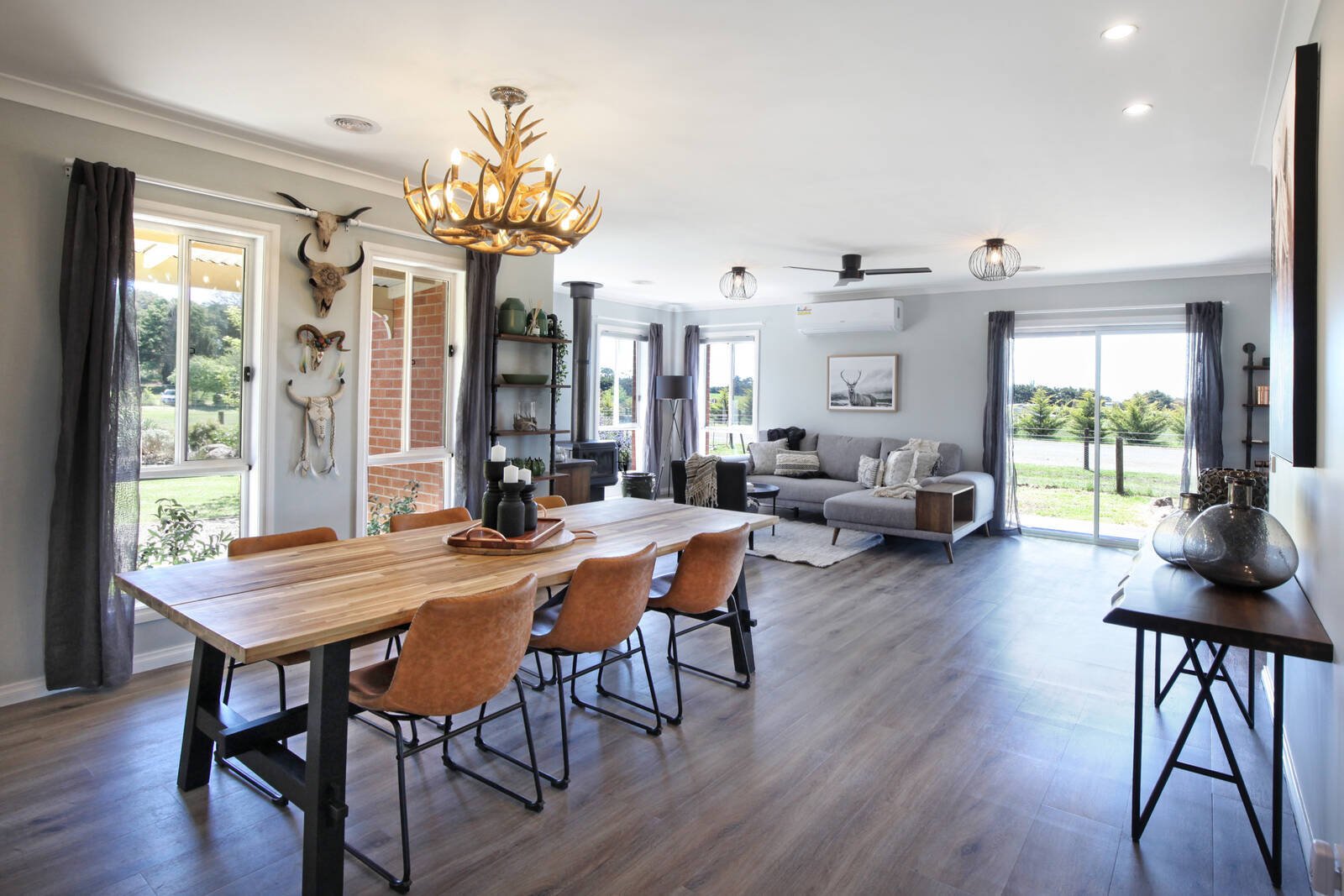 Property Gallery Thumbnail 3