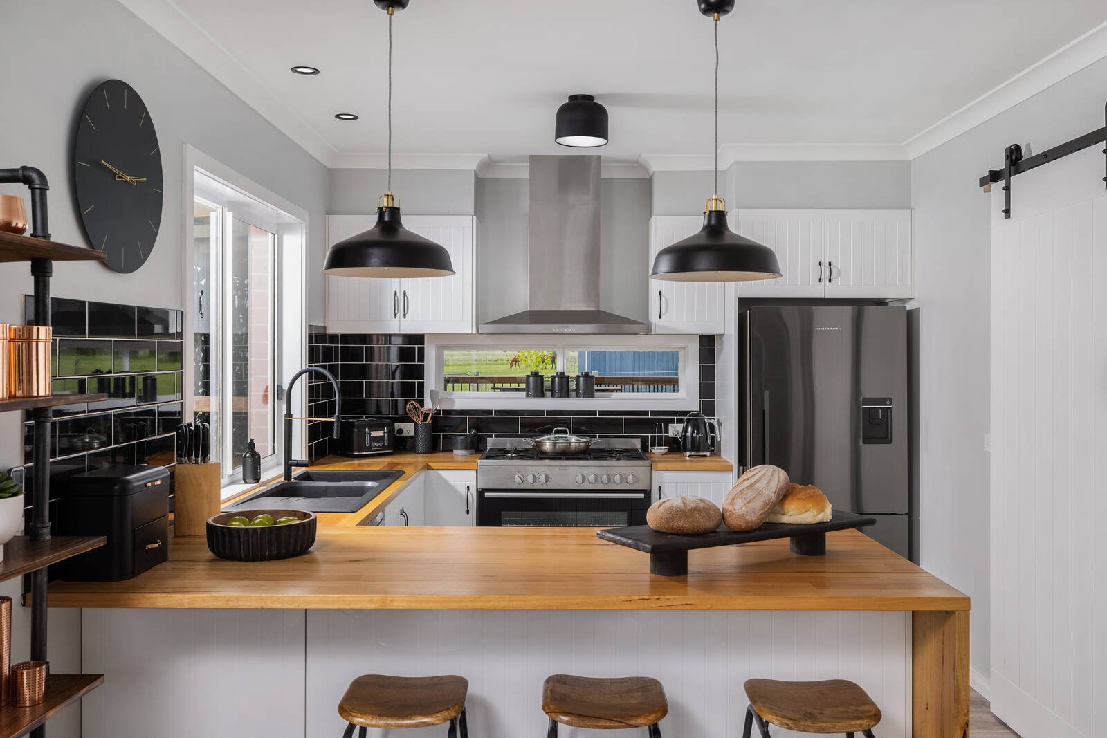 Property Gallery Thumbnail 4